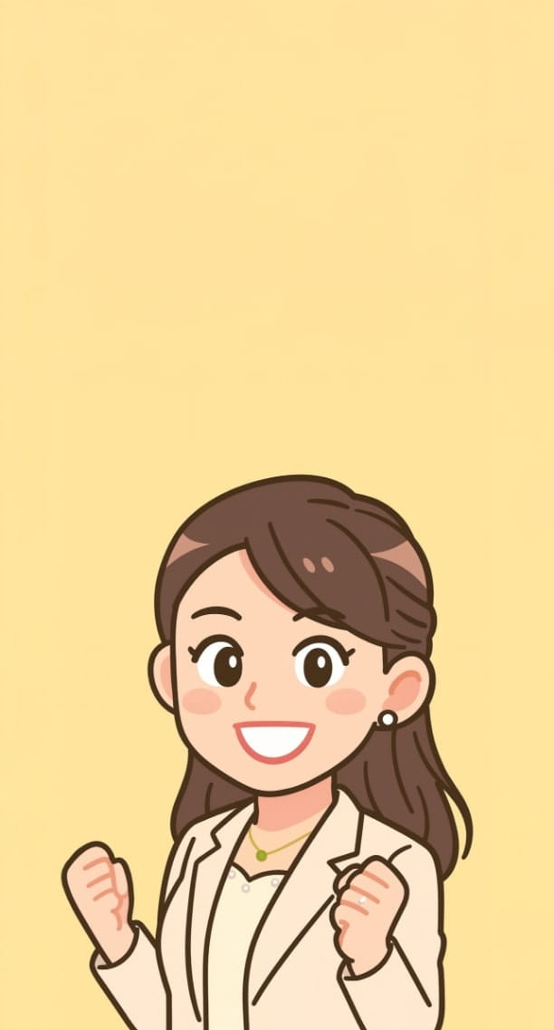 松阪市議会議員 松原りほのメインビジュアル